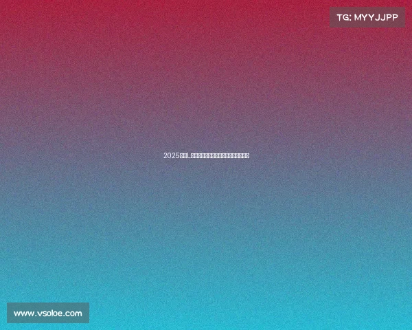 2025款宋L新增极光蓝,但你期待的突破还在路上